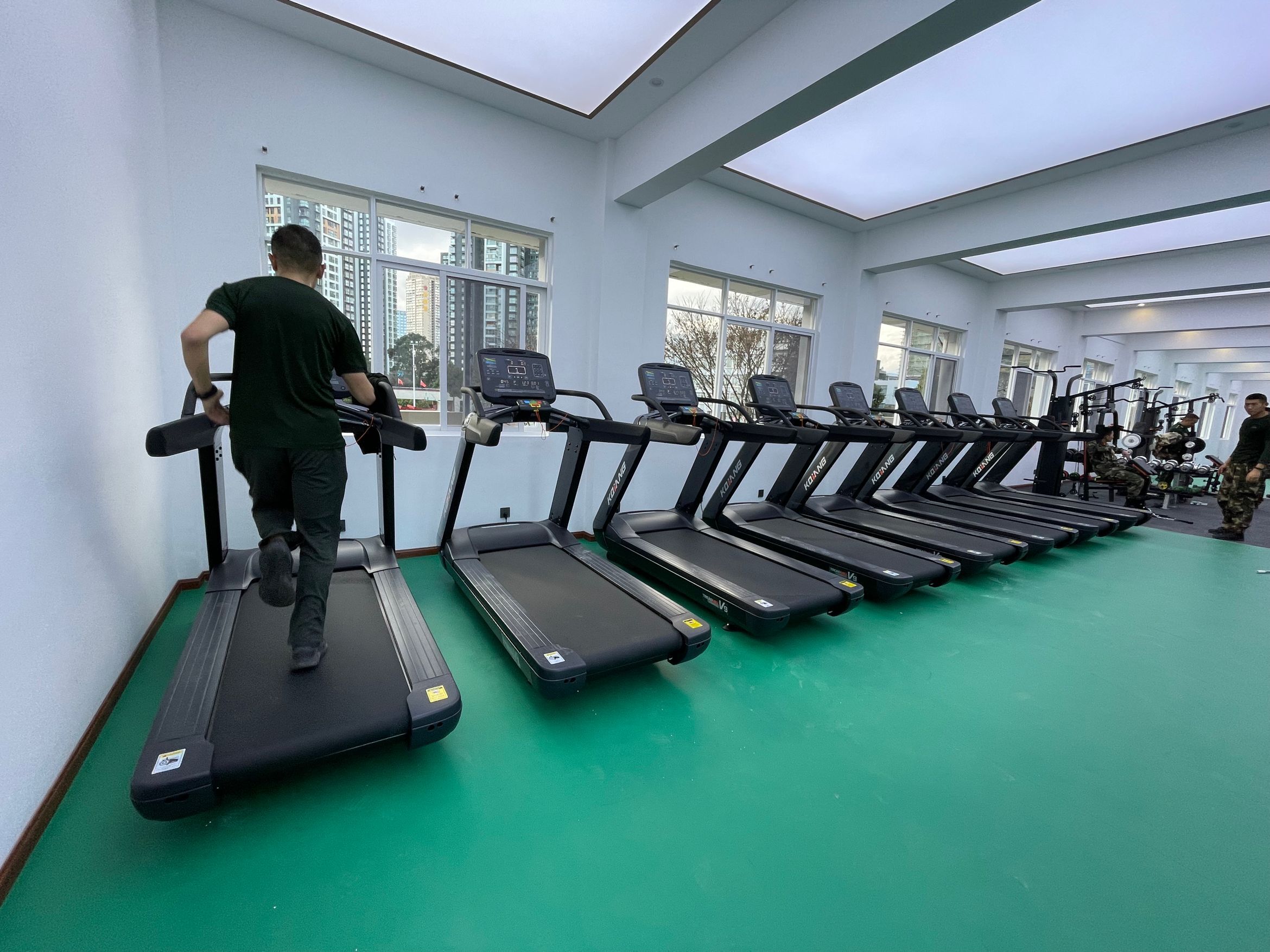 商用樱桃视频免费怎麽選擇