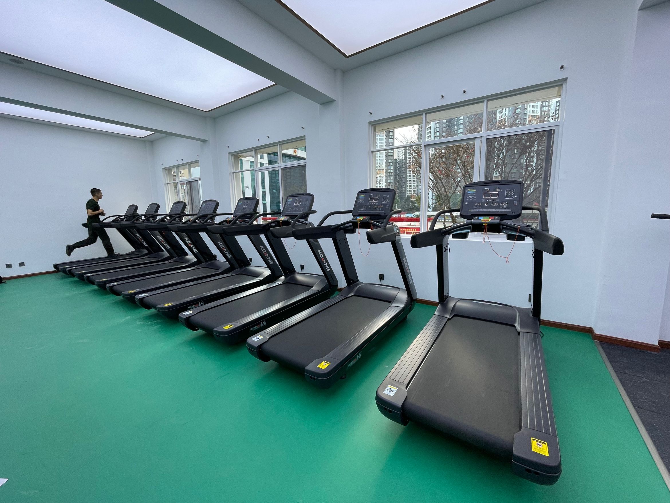 商用樱桃视频免费