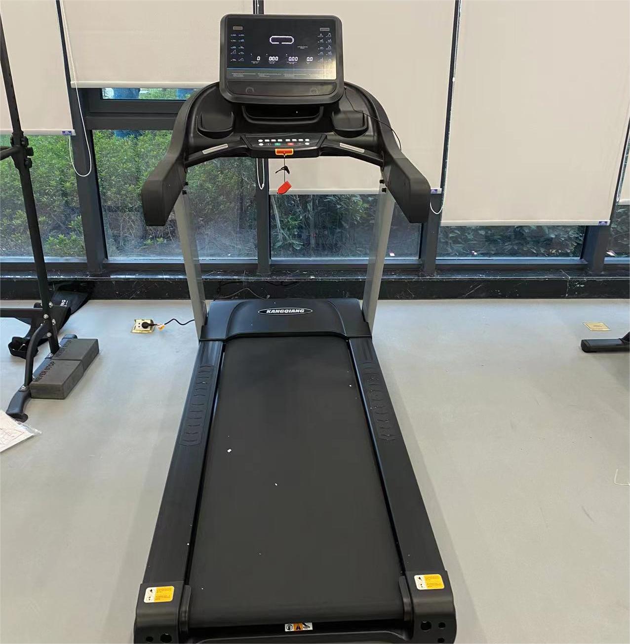 樱桃视频免费怎麽選