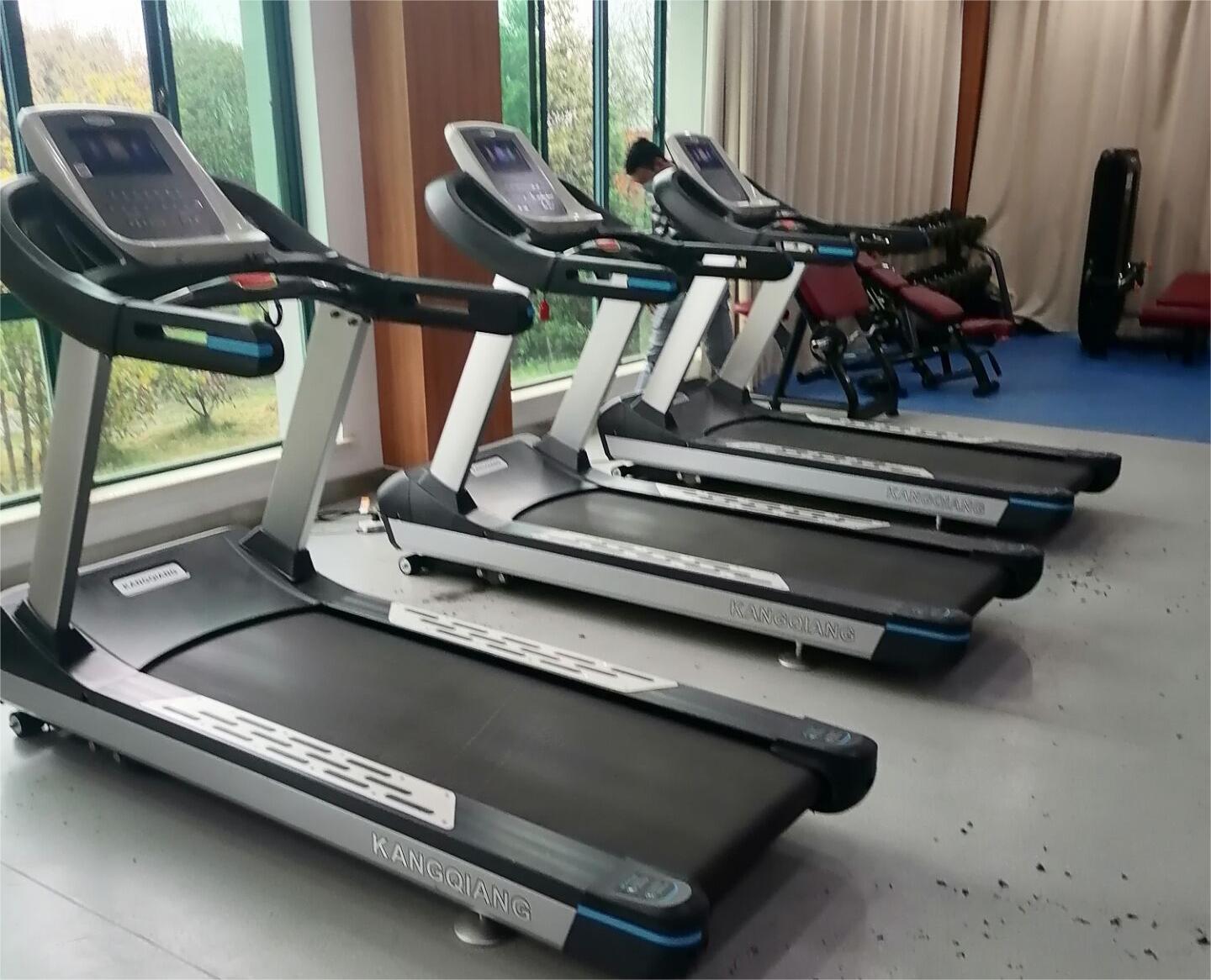 樱桃视频免费的優點和缺點