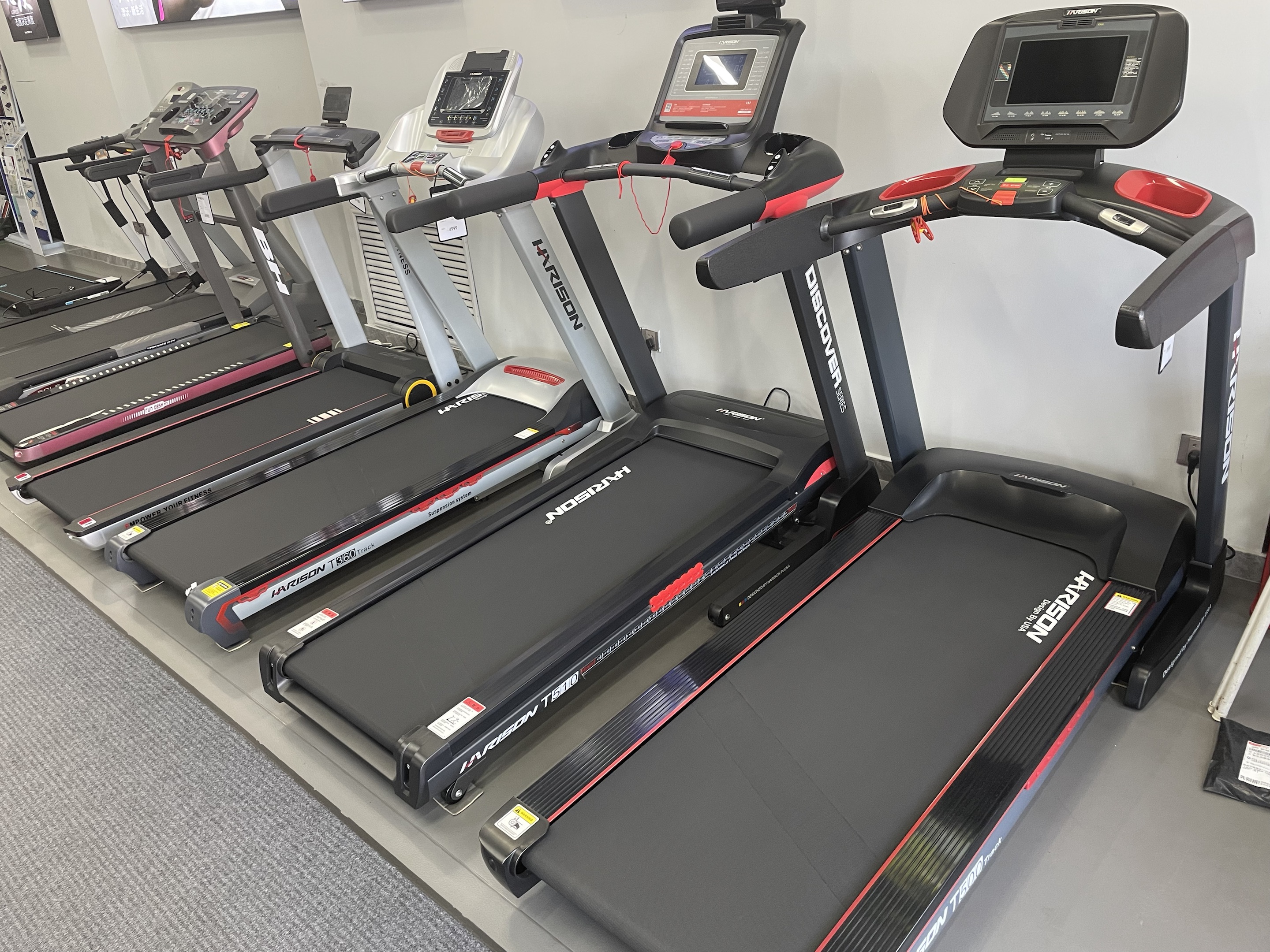 康強樱桃视频免费