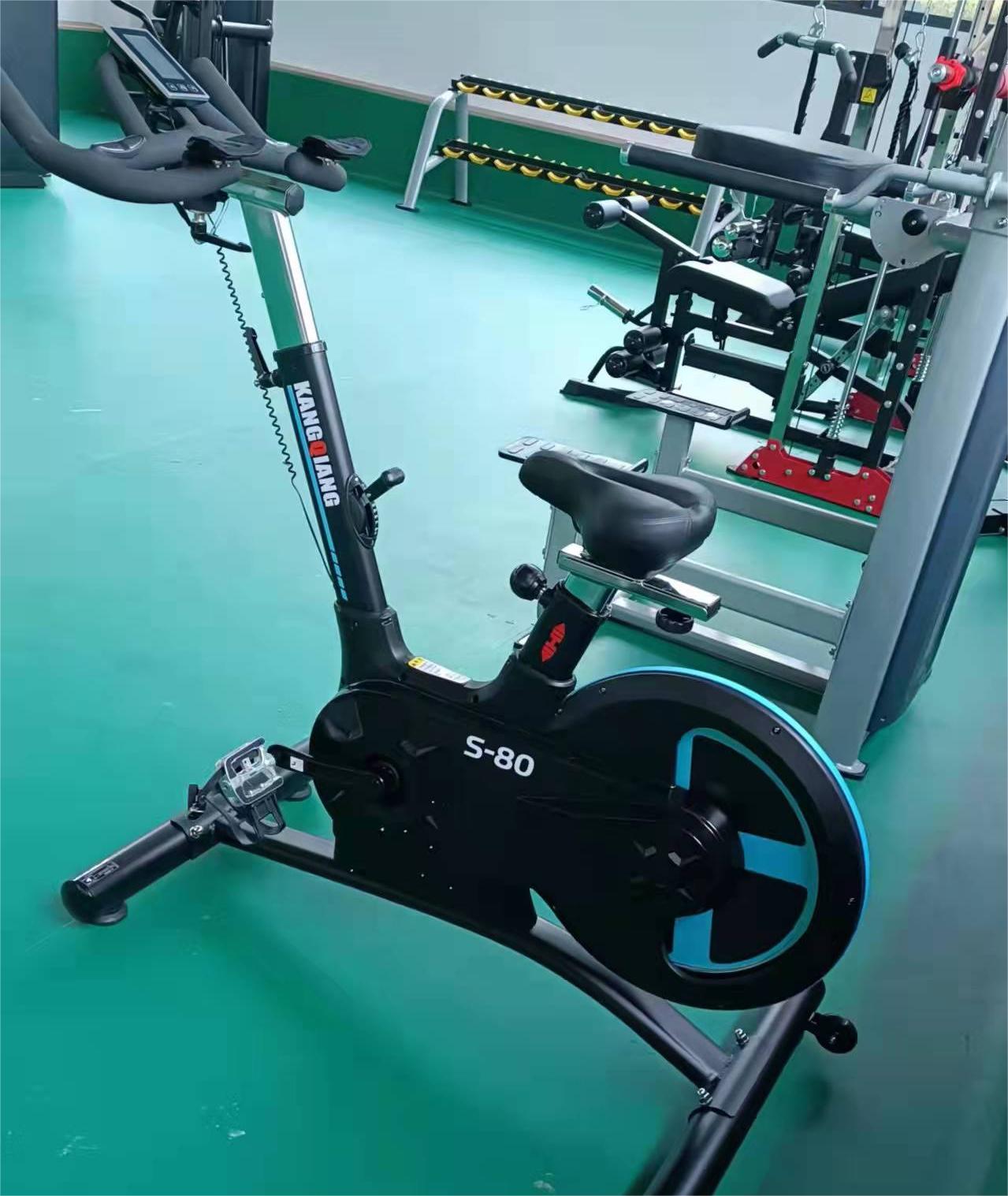 樱桃视频APP污下载