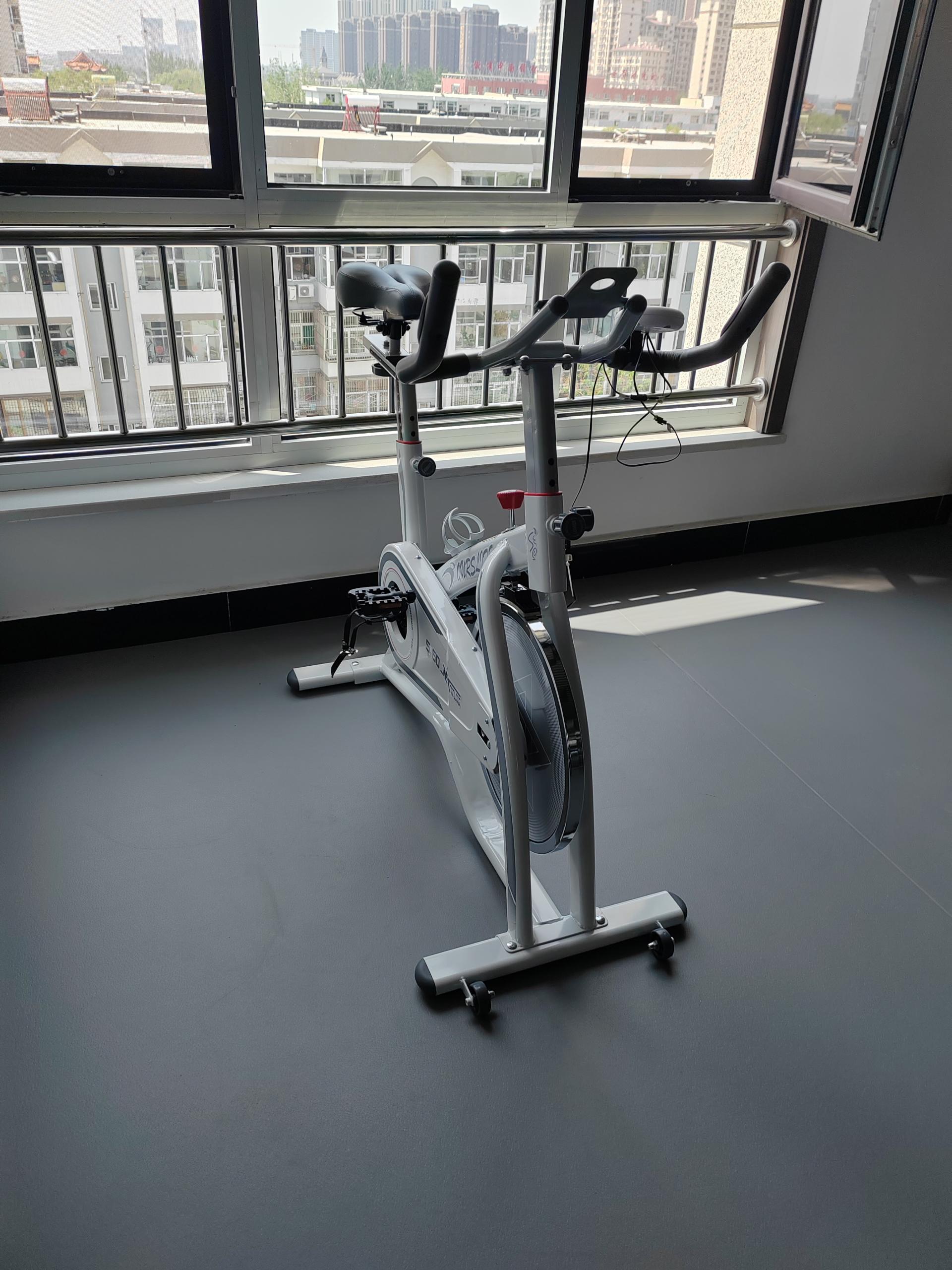 太原樱桃视频APP污下载專賣店