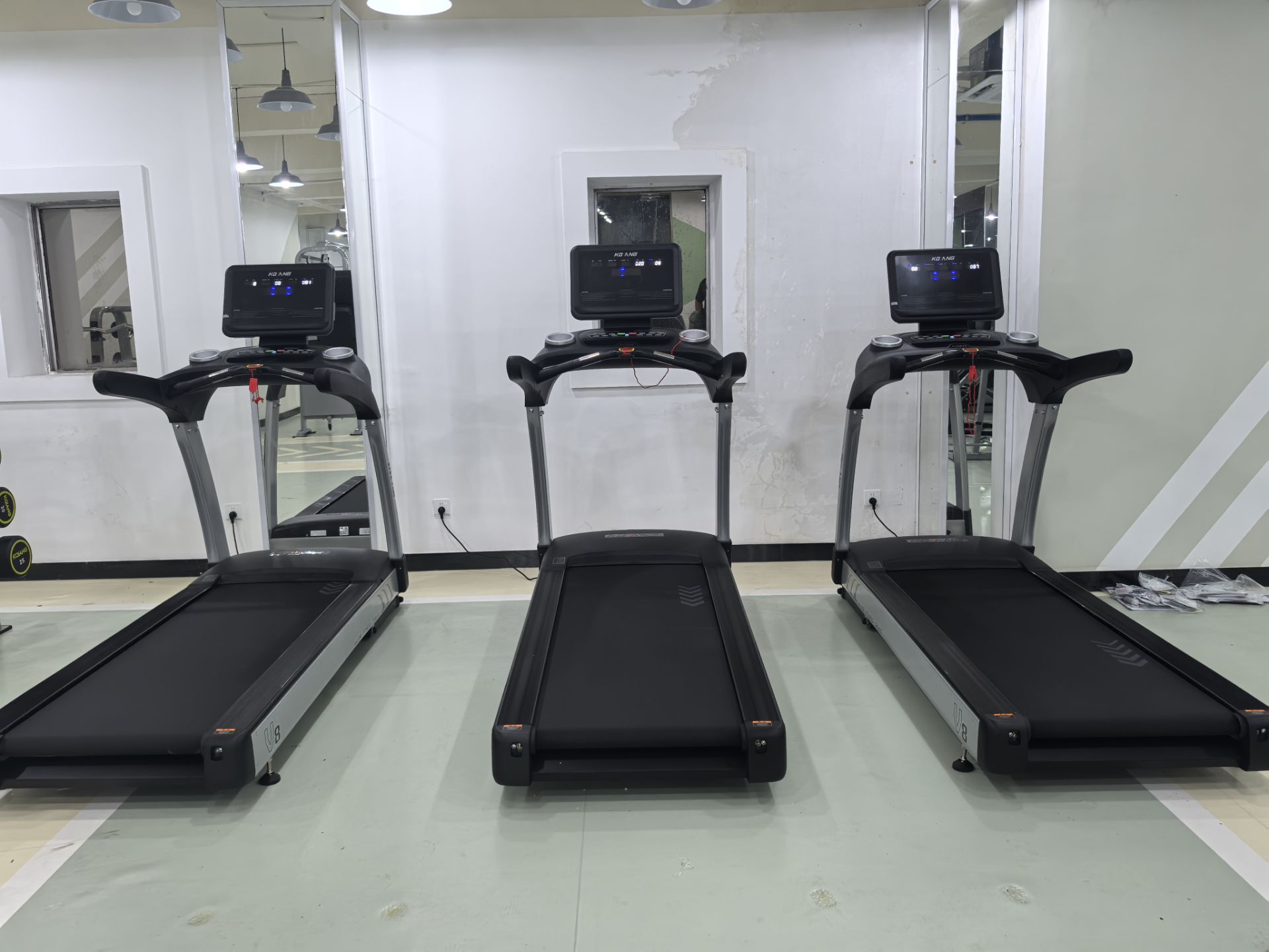 太原樱桃视频免费專賣店