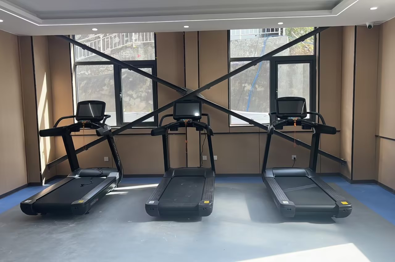 太原商用樱桃视频免费